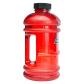 Galão BodySize Integralmédica 2,2l - Vermelho